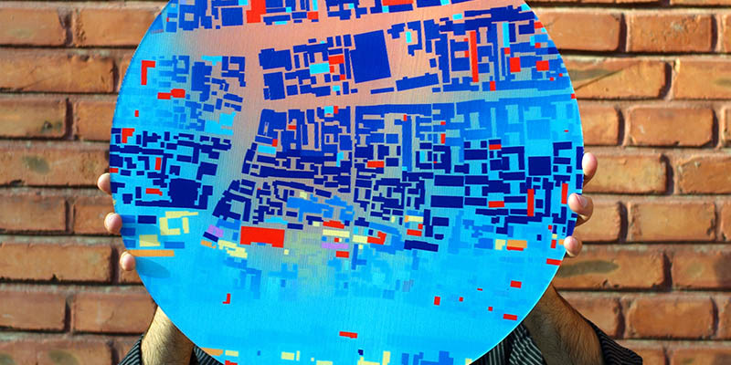 map, hutong, discs, ramoprimo,