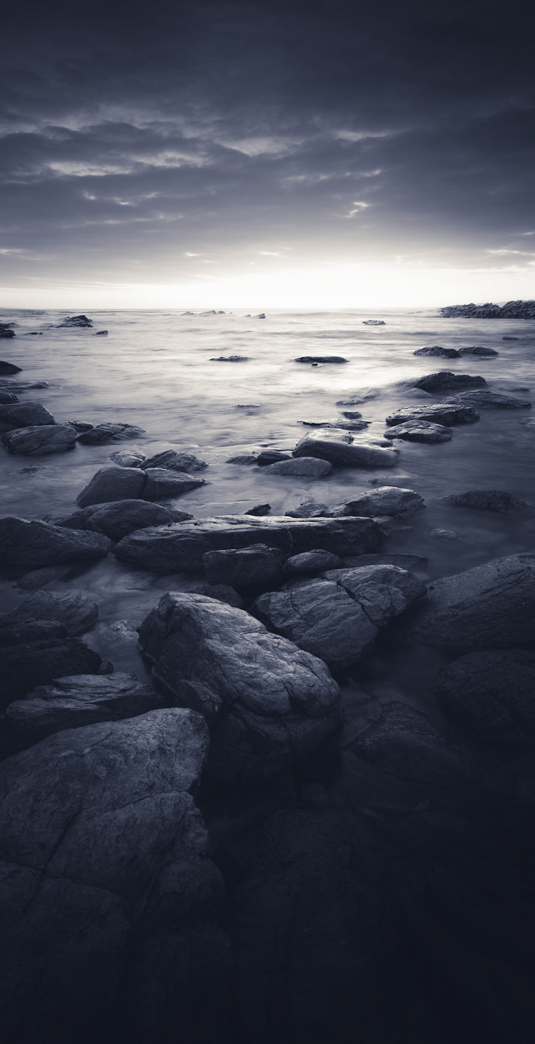 Moody - Aughullas 2014