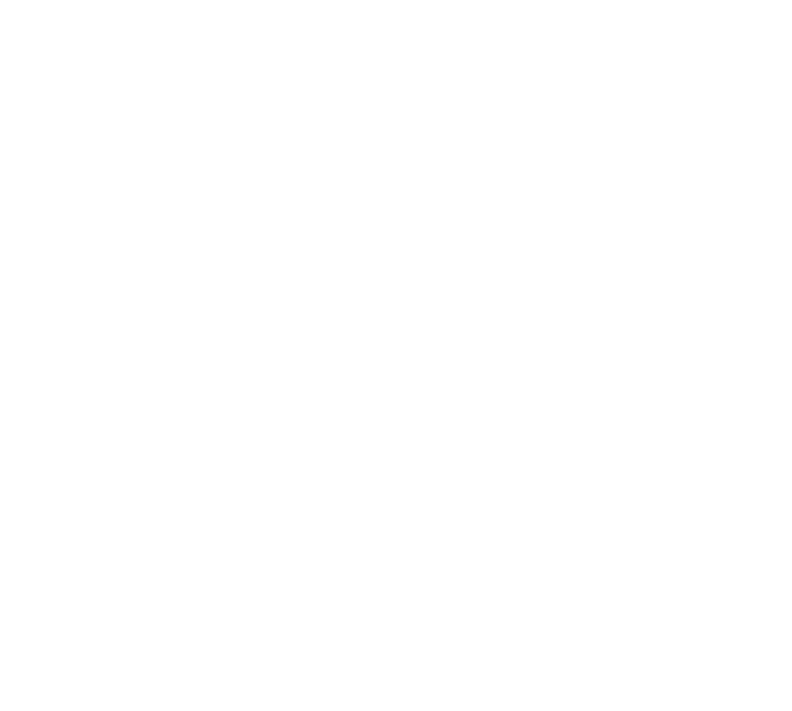 FotoFever
