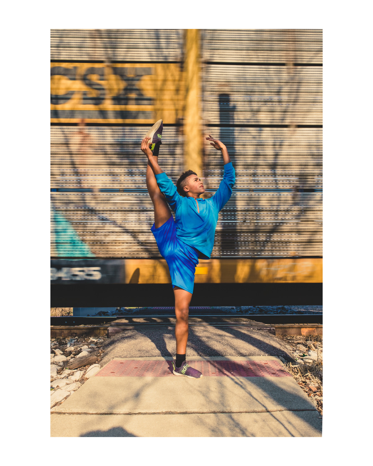 Grant Stull Photography