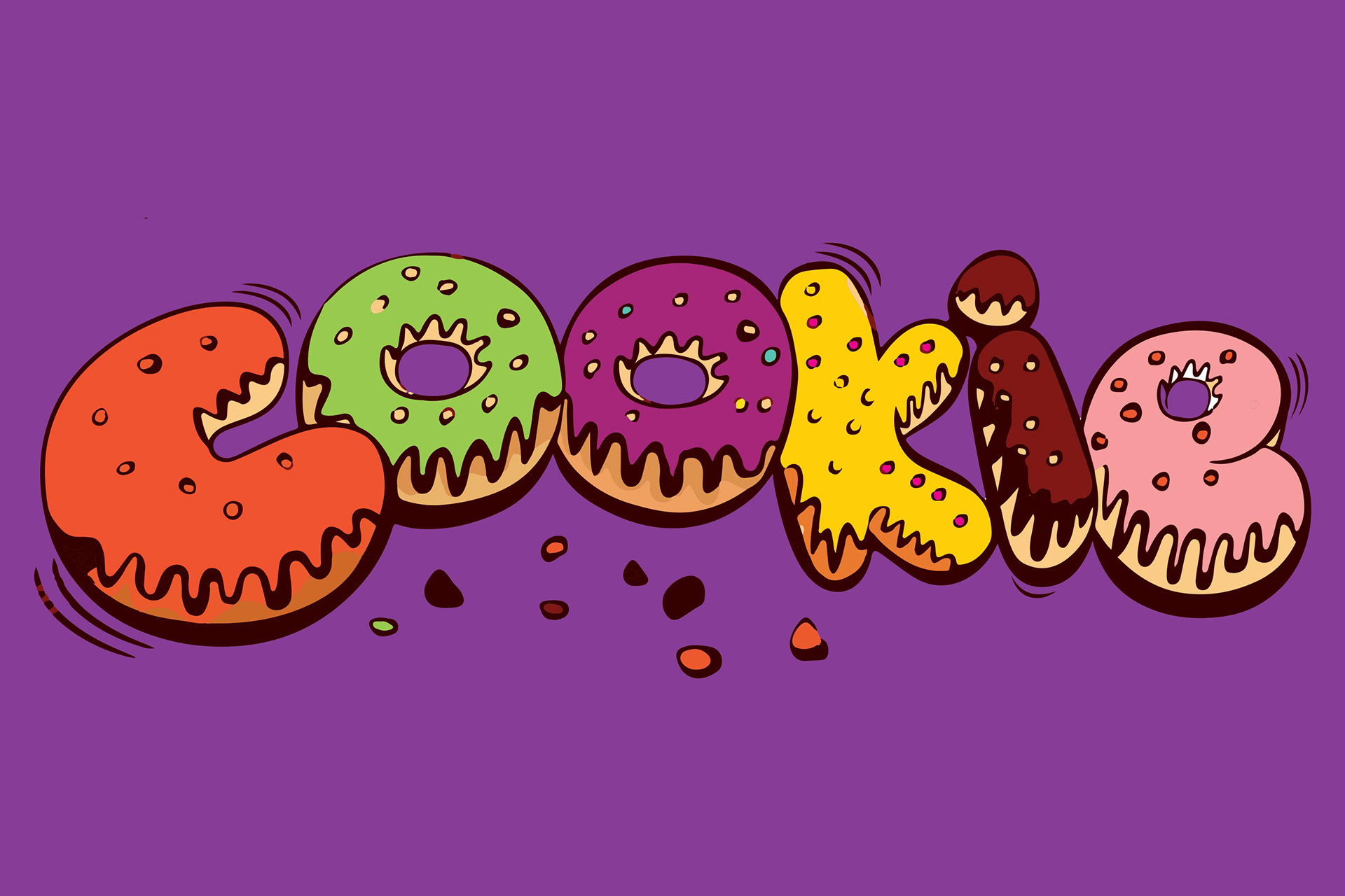 Digital Illustration