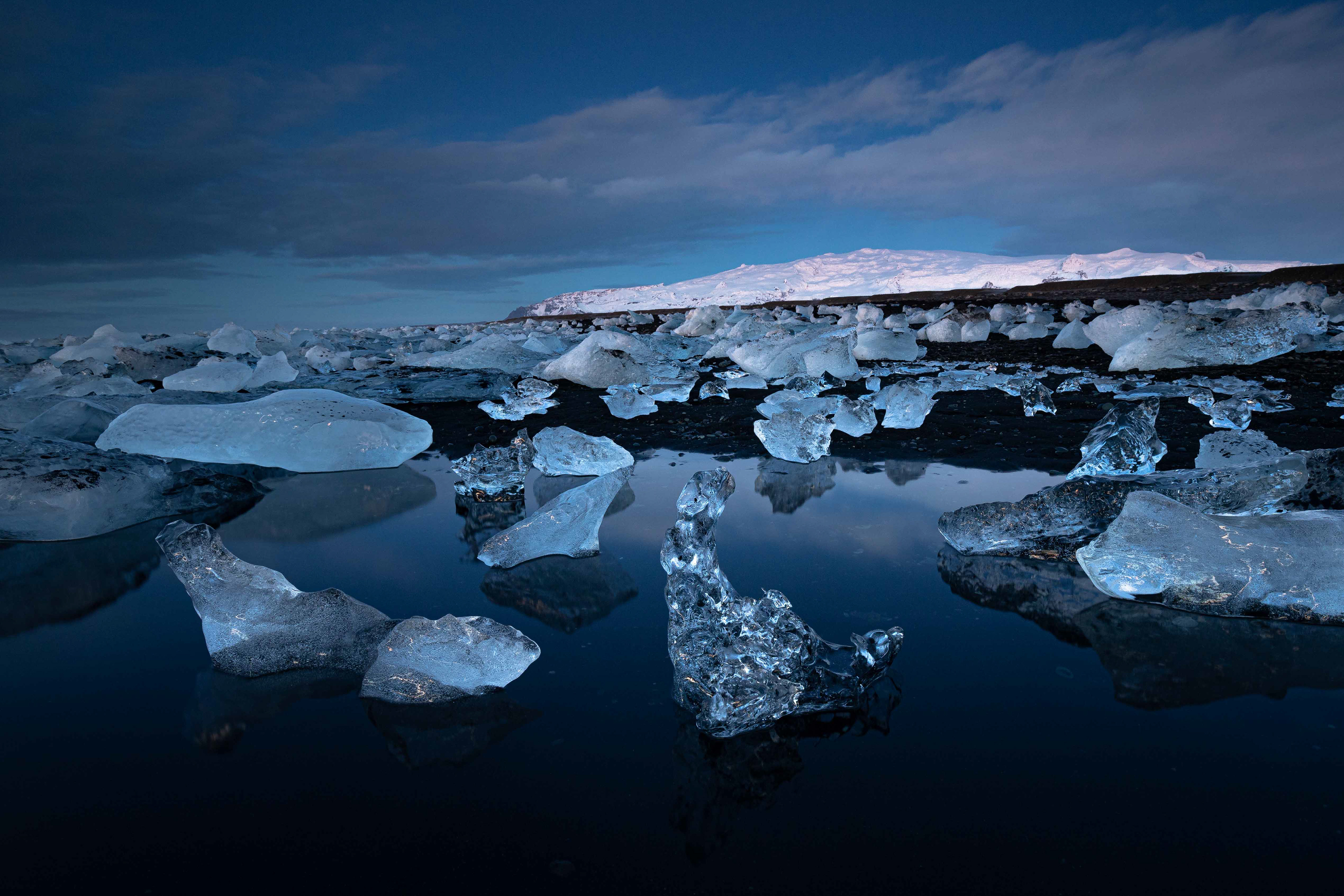 ICE23