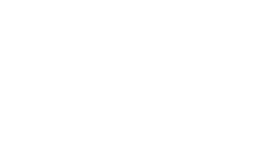 Elsie  Tsai