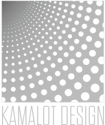 Kamalot Design