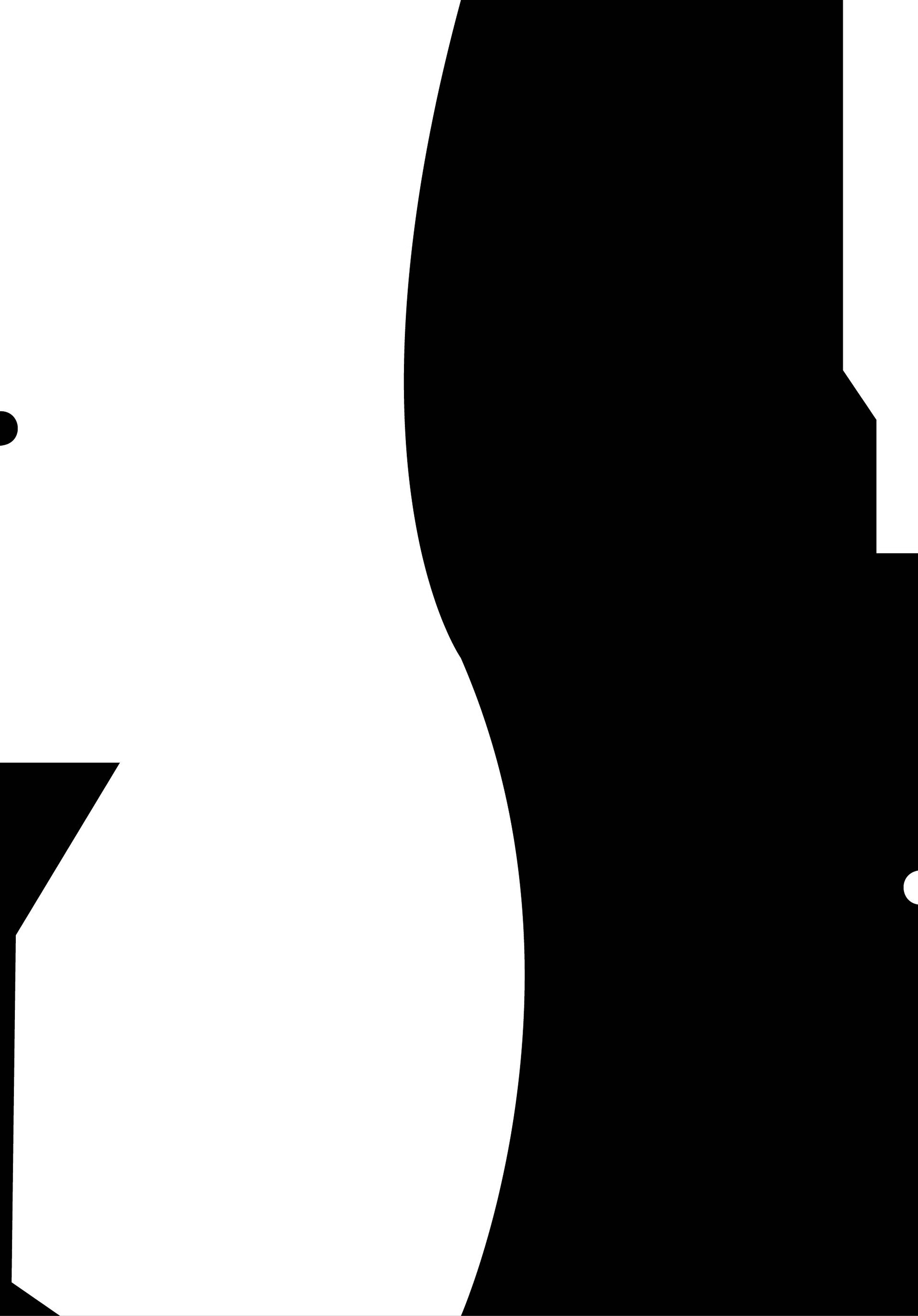 Wiktoria Listek III r. Grafika