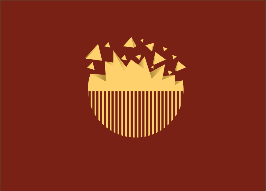 City Break Logo 2