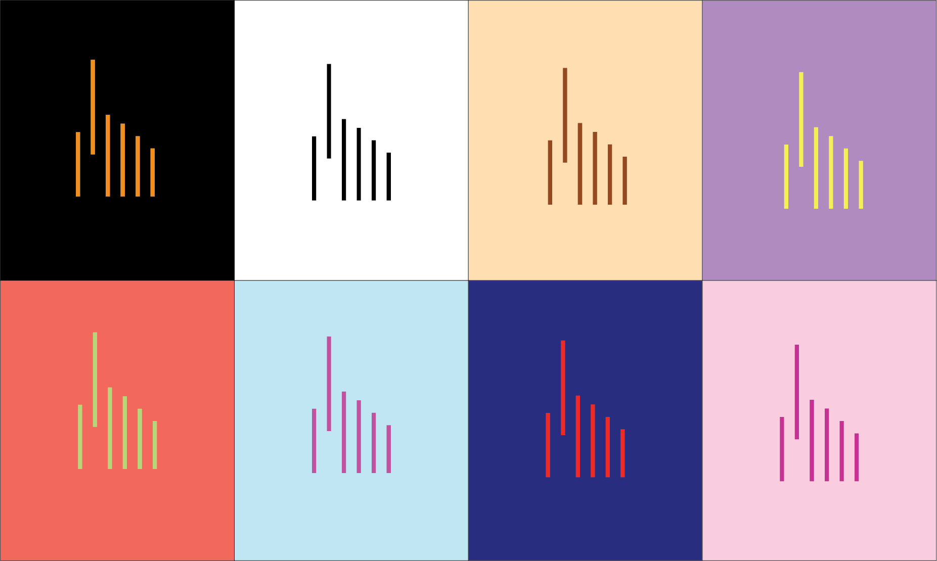 Rysing Logo Colour