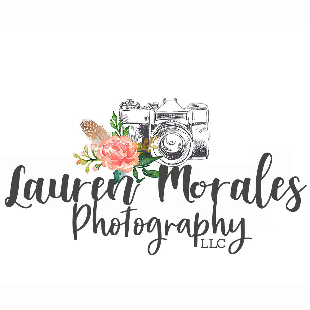 Lauren Morales Photography LLC