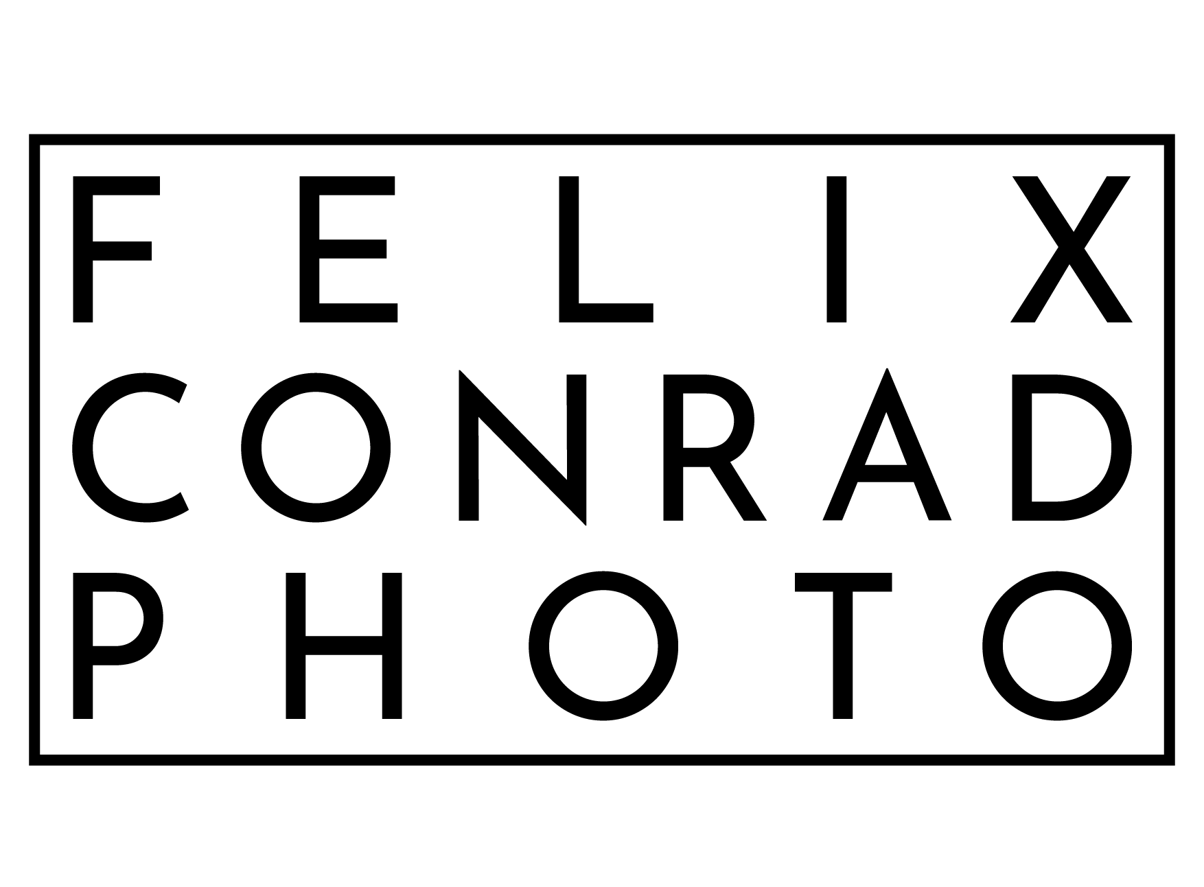 Felix Conrad