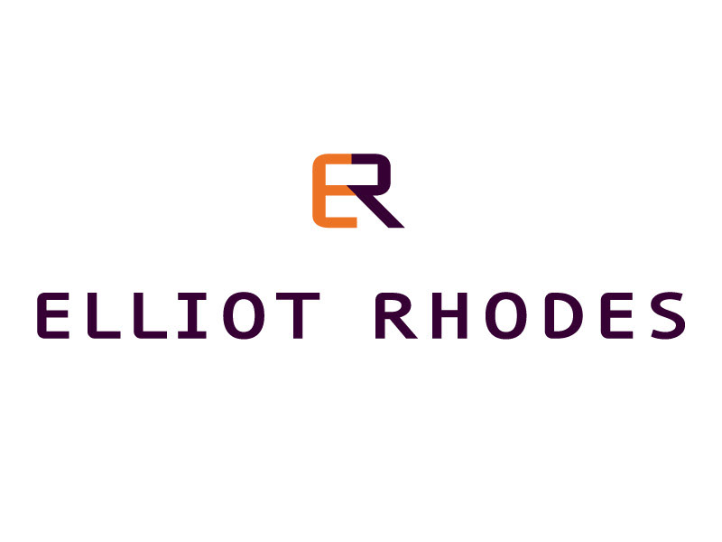 Logo design and retail design