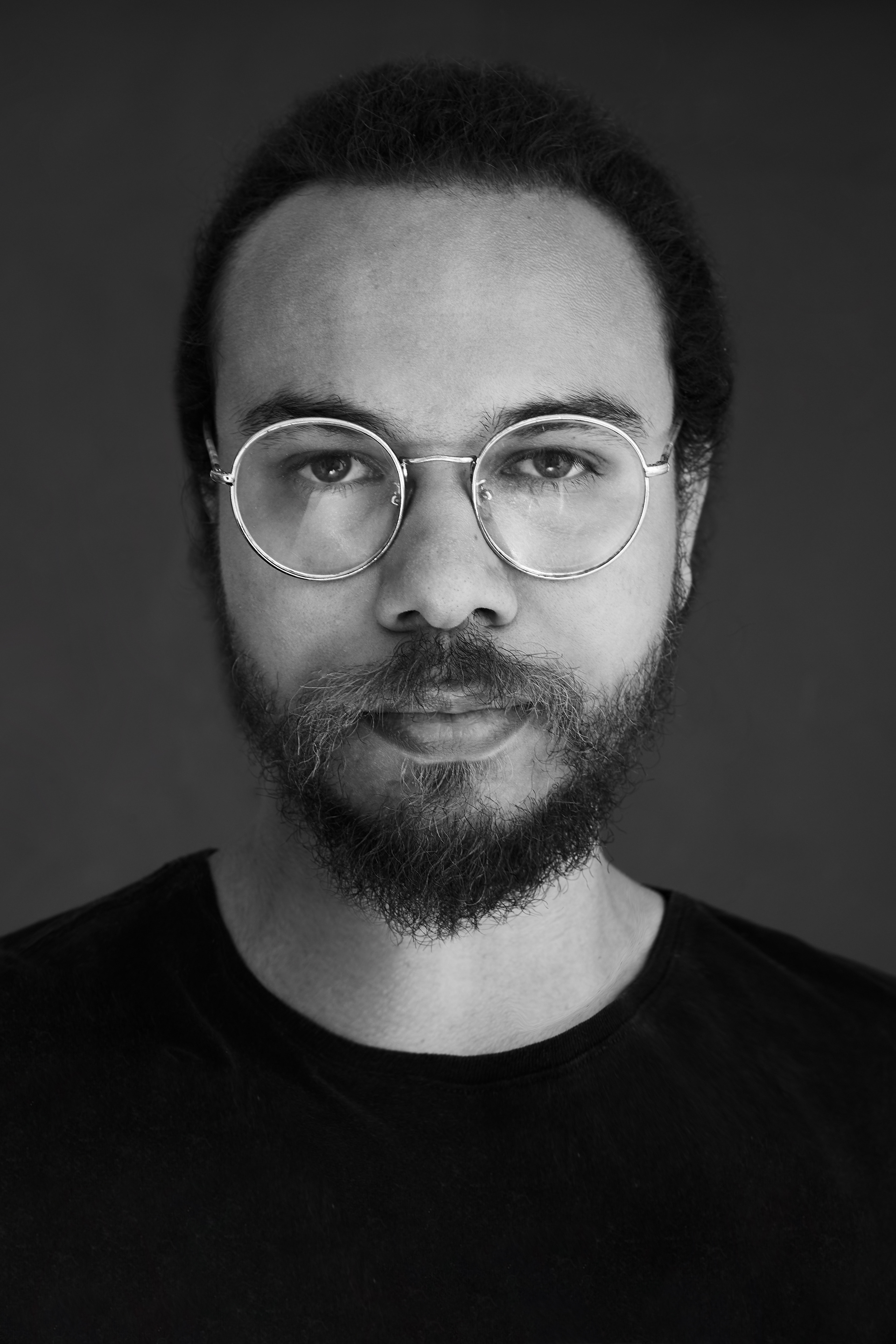 Pedro Fonseca Contato