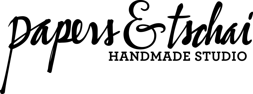 Papersandtschai logo