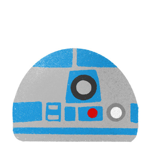 R2D2