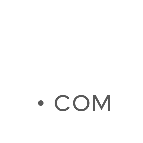 Gabe Chen