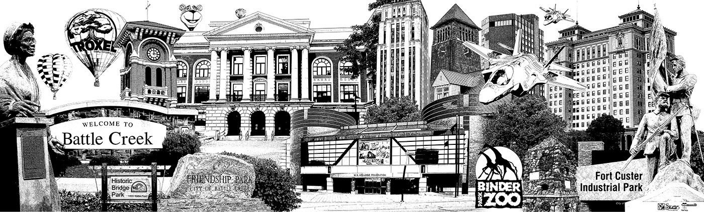 Window Design/Photography