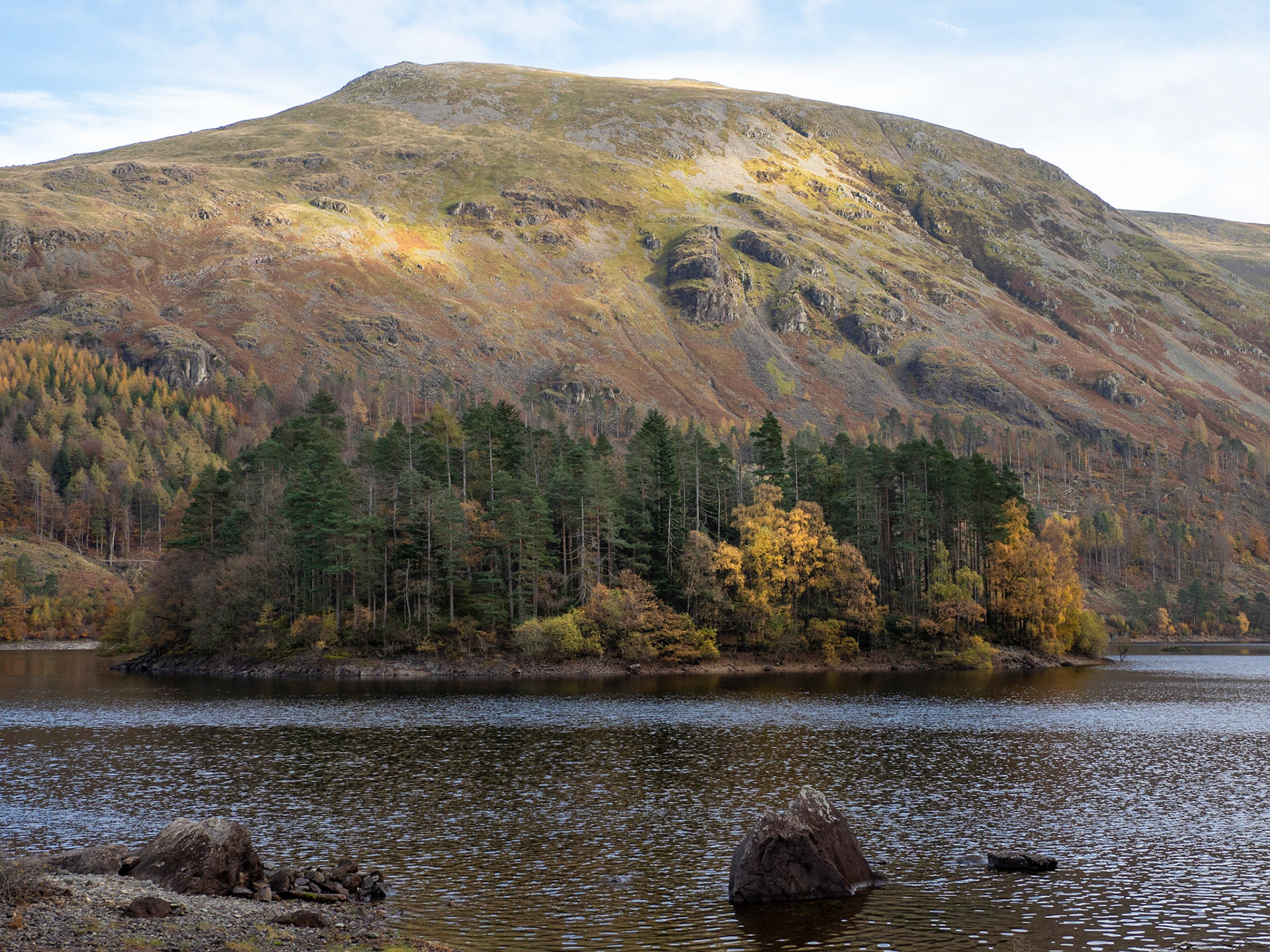 Helvellyn 6