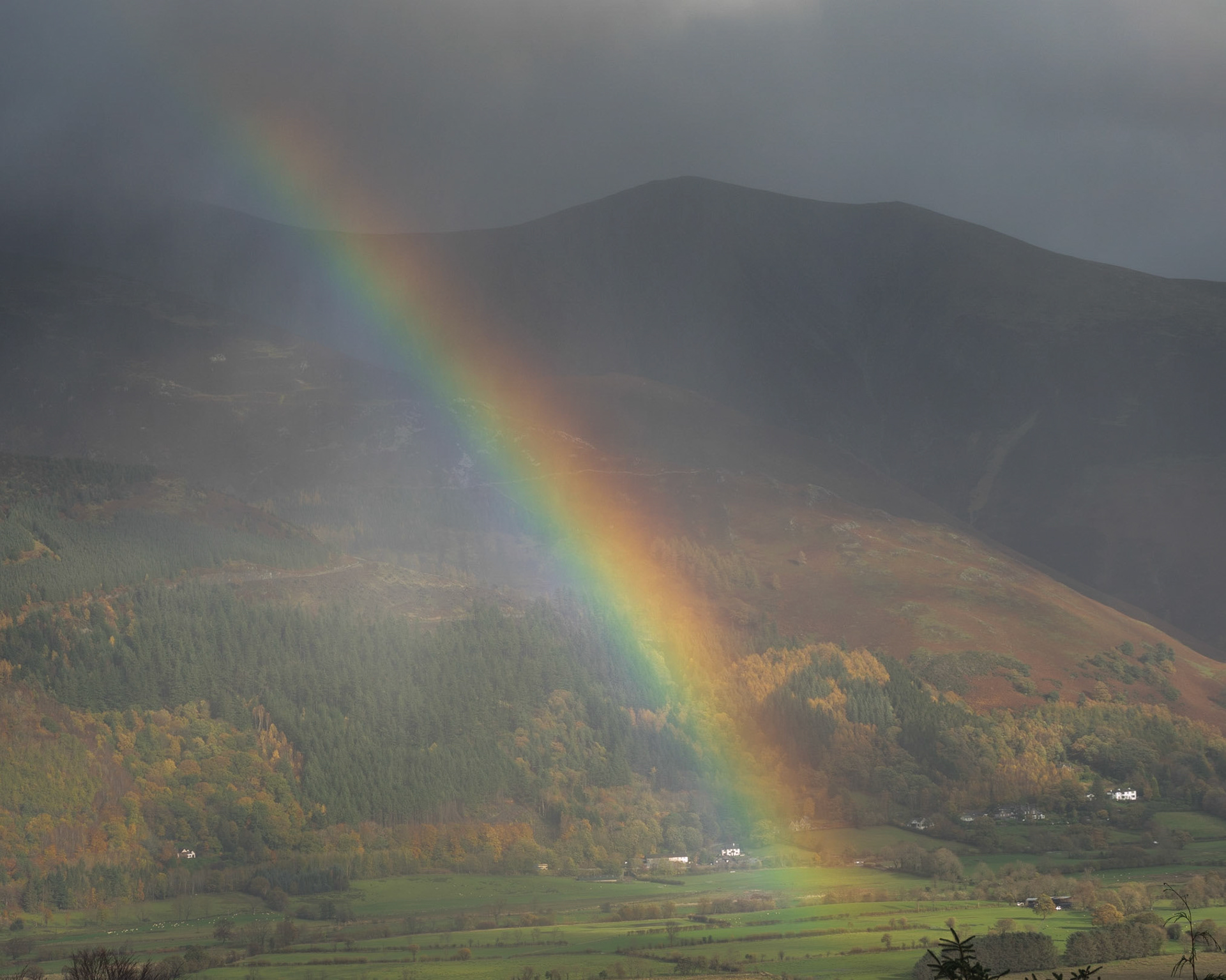 Skiddaw 2