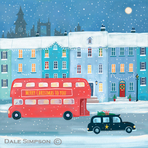 LondonChristmas_100