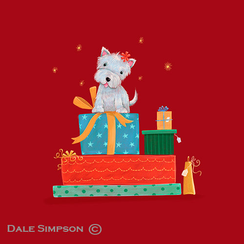 DS_Dog_109