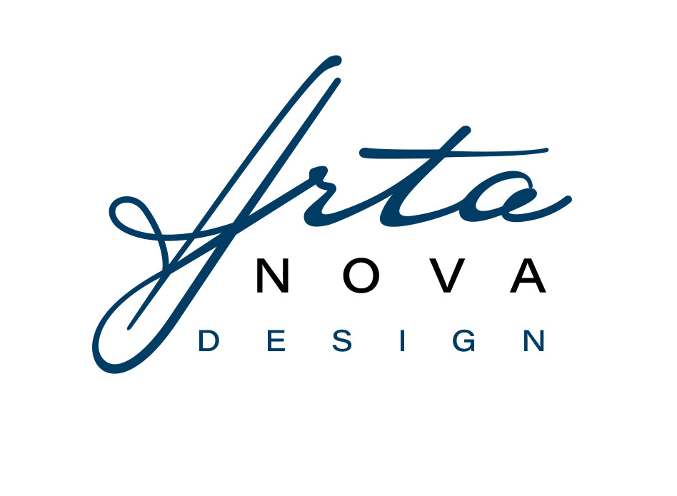ArtaNova Design