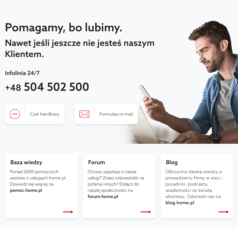 Rozdzielczość tabletowa