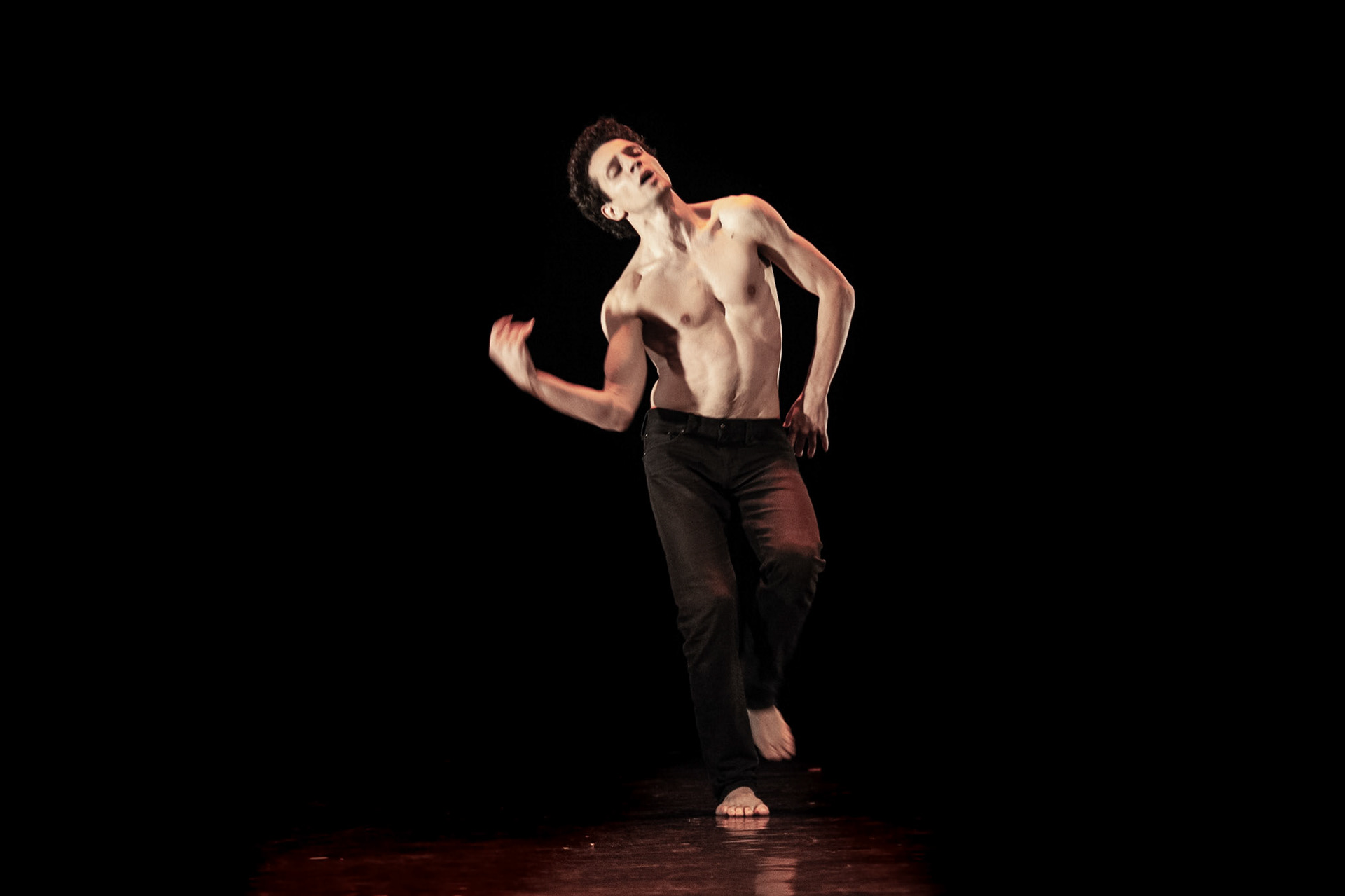 Salvatore Cataldo