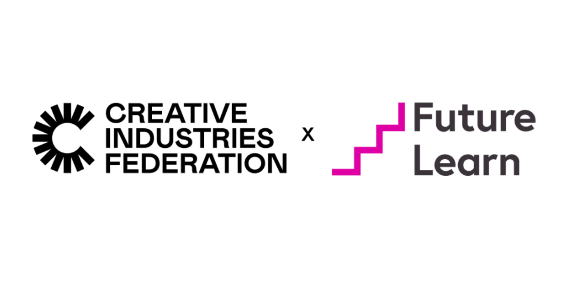 Creative Industries Federation