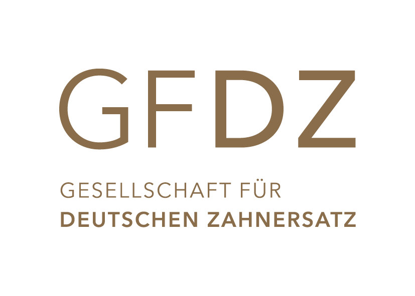 Logo GfDZ