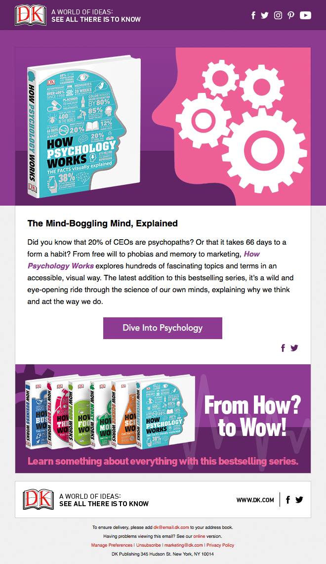 Robert Roglev Dk Newsletters 18 January June Robert Roglev Dk Newsletters 18 January June