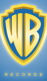 WB Business Card Back