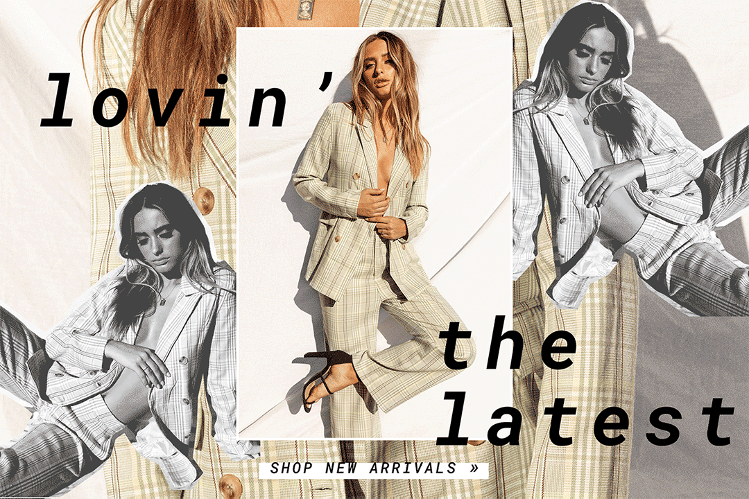 Lola Irwanto Princess Polly