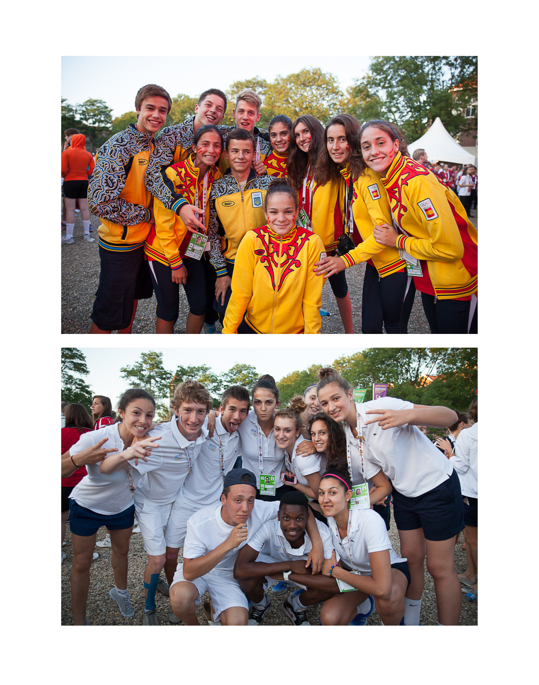 @ Trinadh Rakesh sports Photography #Tamronlenses