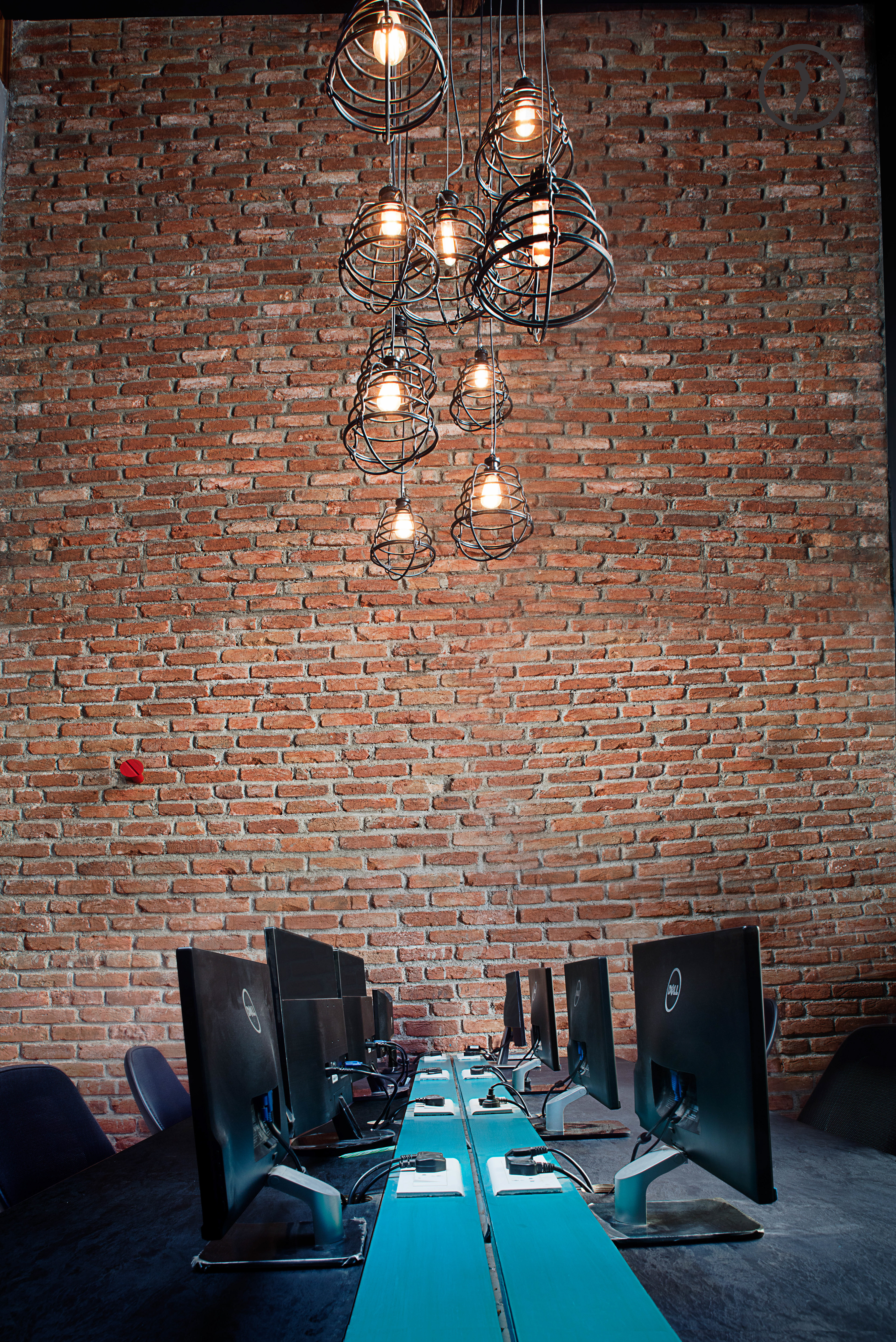 Trinadh Rakesh Architect photography