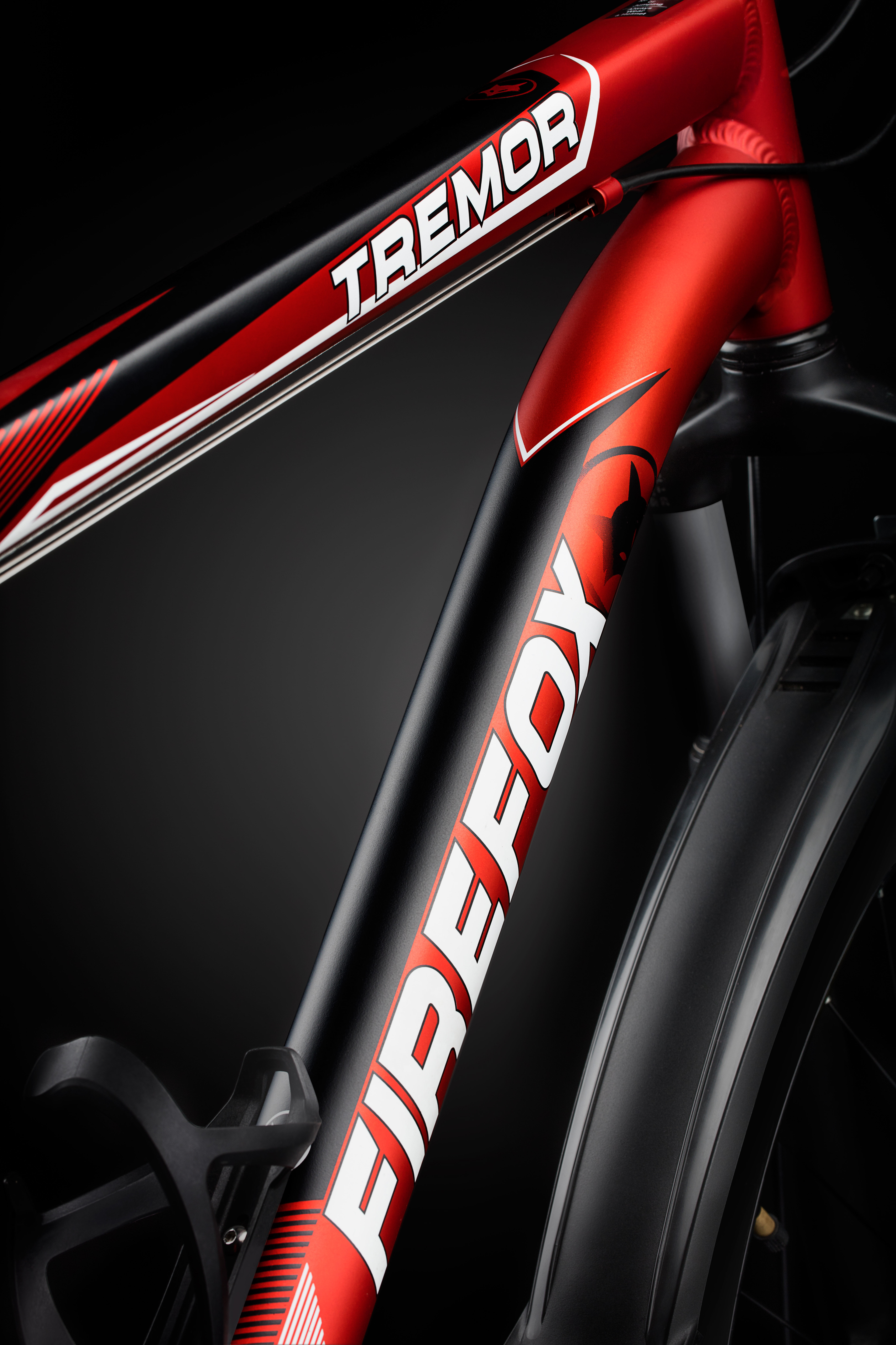 Trinadh Rakesh Product photography