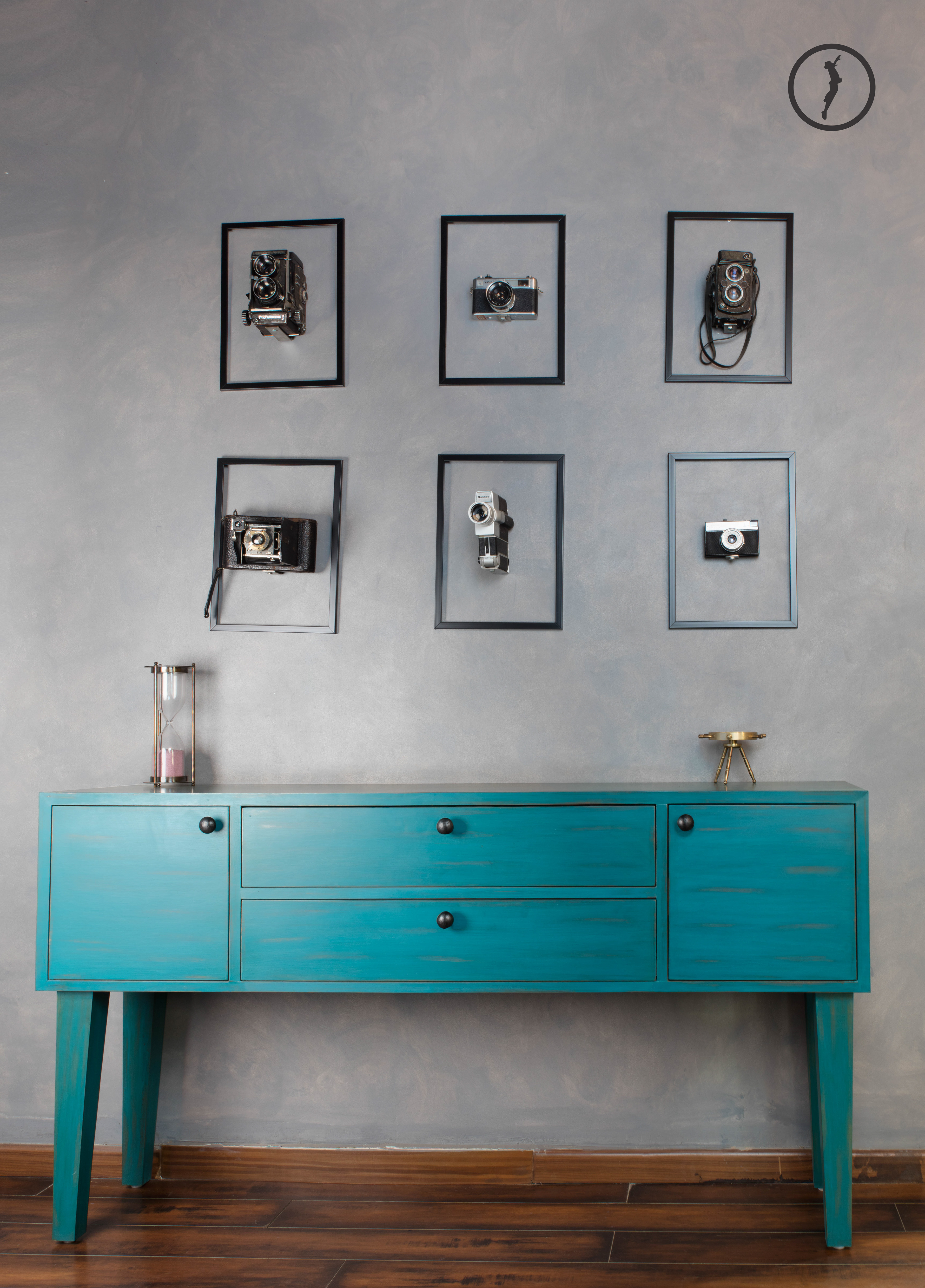 Trinadh Rakesh Architect photography