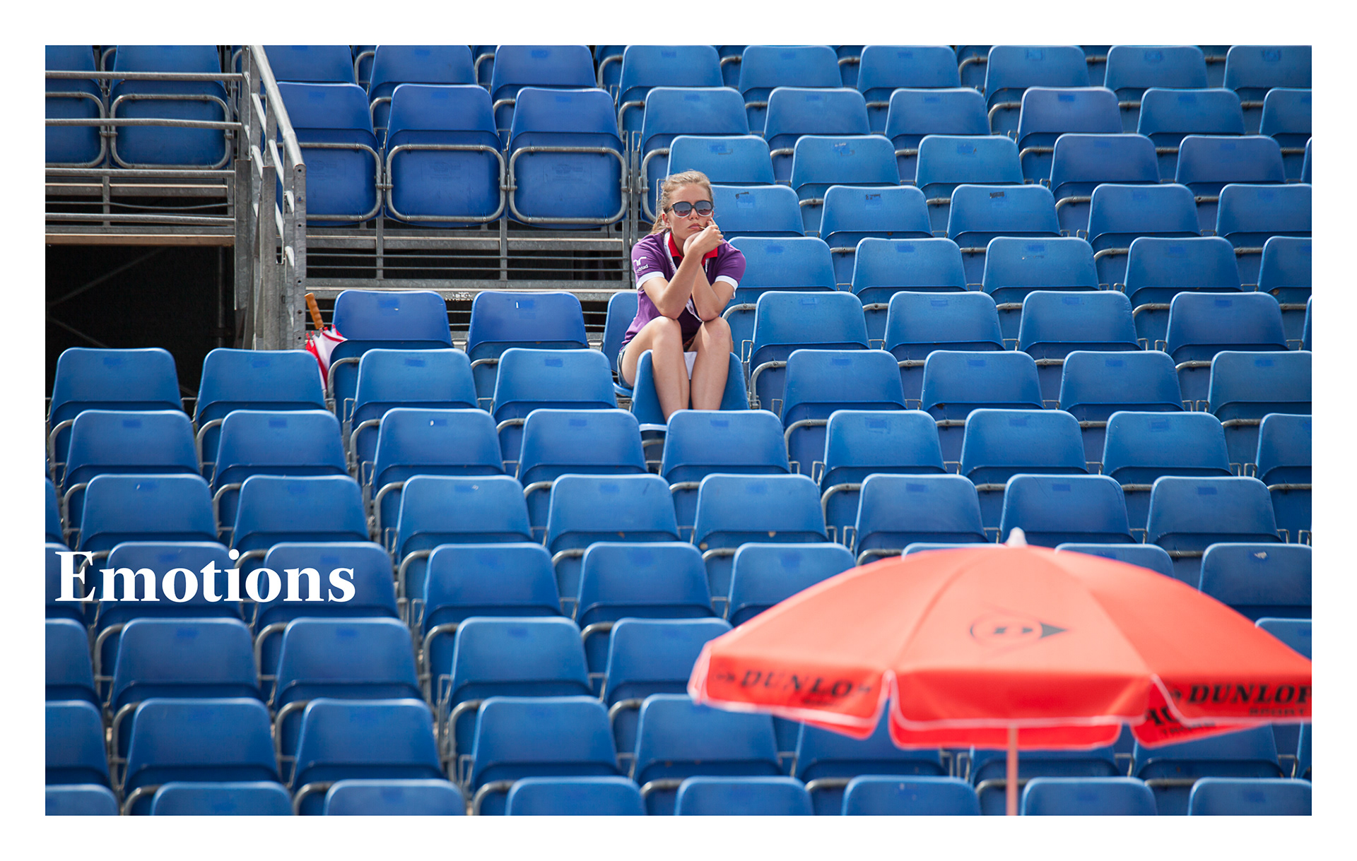 @ Trinadh Rakesh sports Photography #Tamronlenses