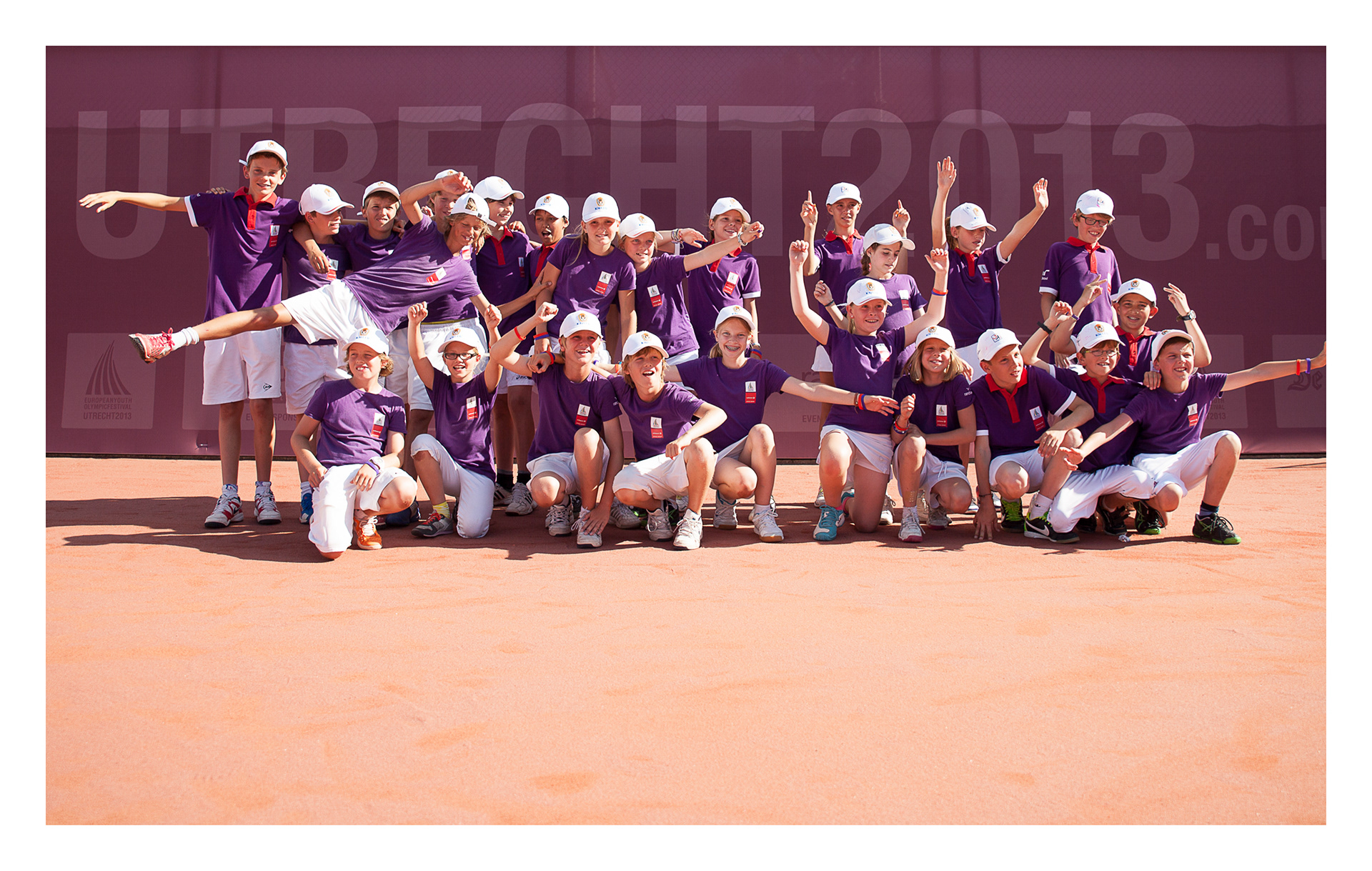 @ Trinadh Rakesh sports Photography #Tamronlenses