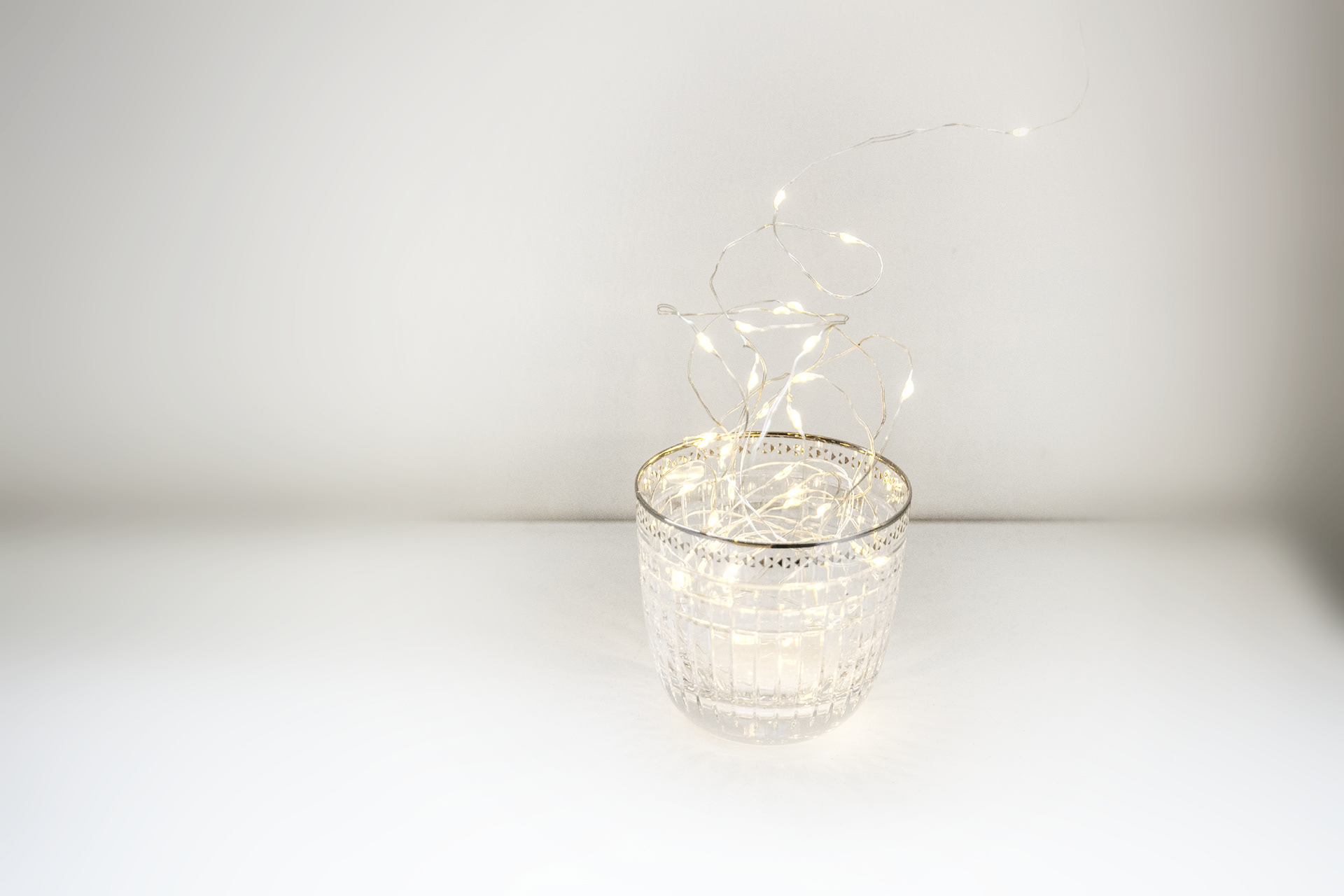 Lumignon cristal 329€