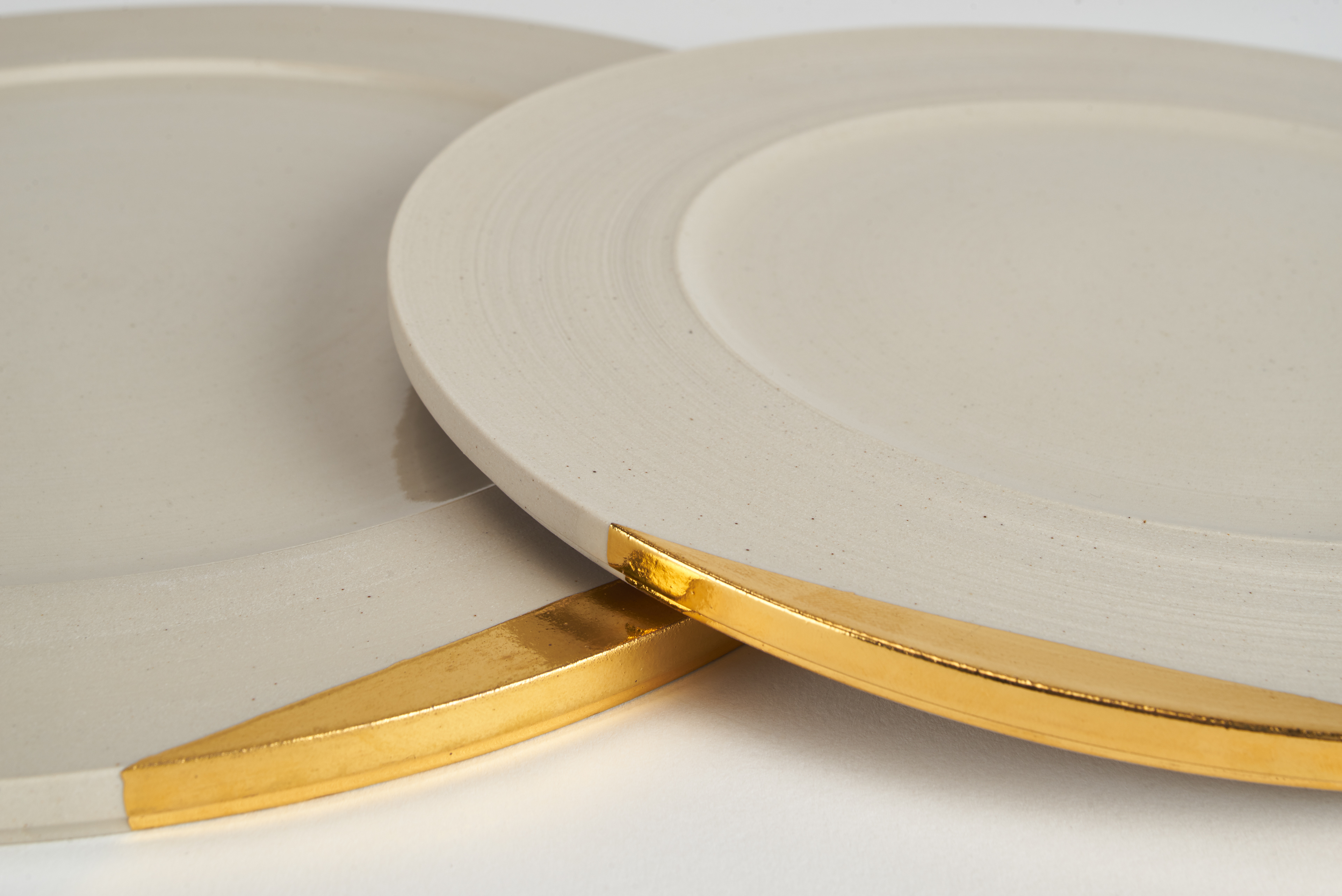 Assiette GM diam 26cm 60€