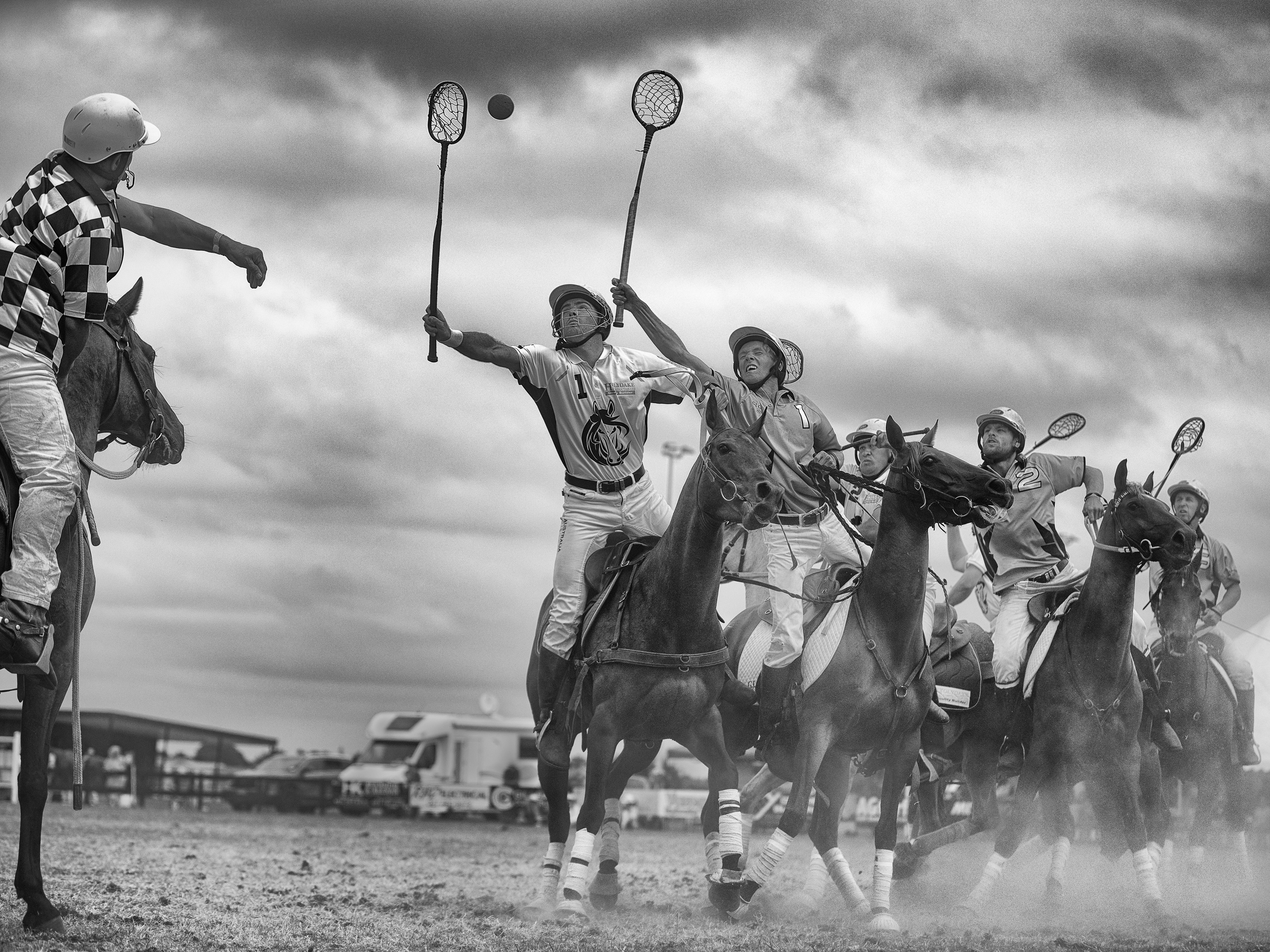 "Reach" PSNZ Gold Medal, Top Photojournalism print, Shirley Peverill Memorial Trophy NATEX 2020, 2nd Sport and Action, National PJ Competition 2020