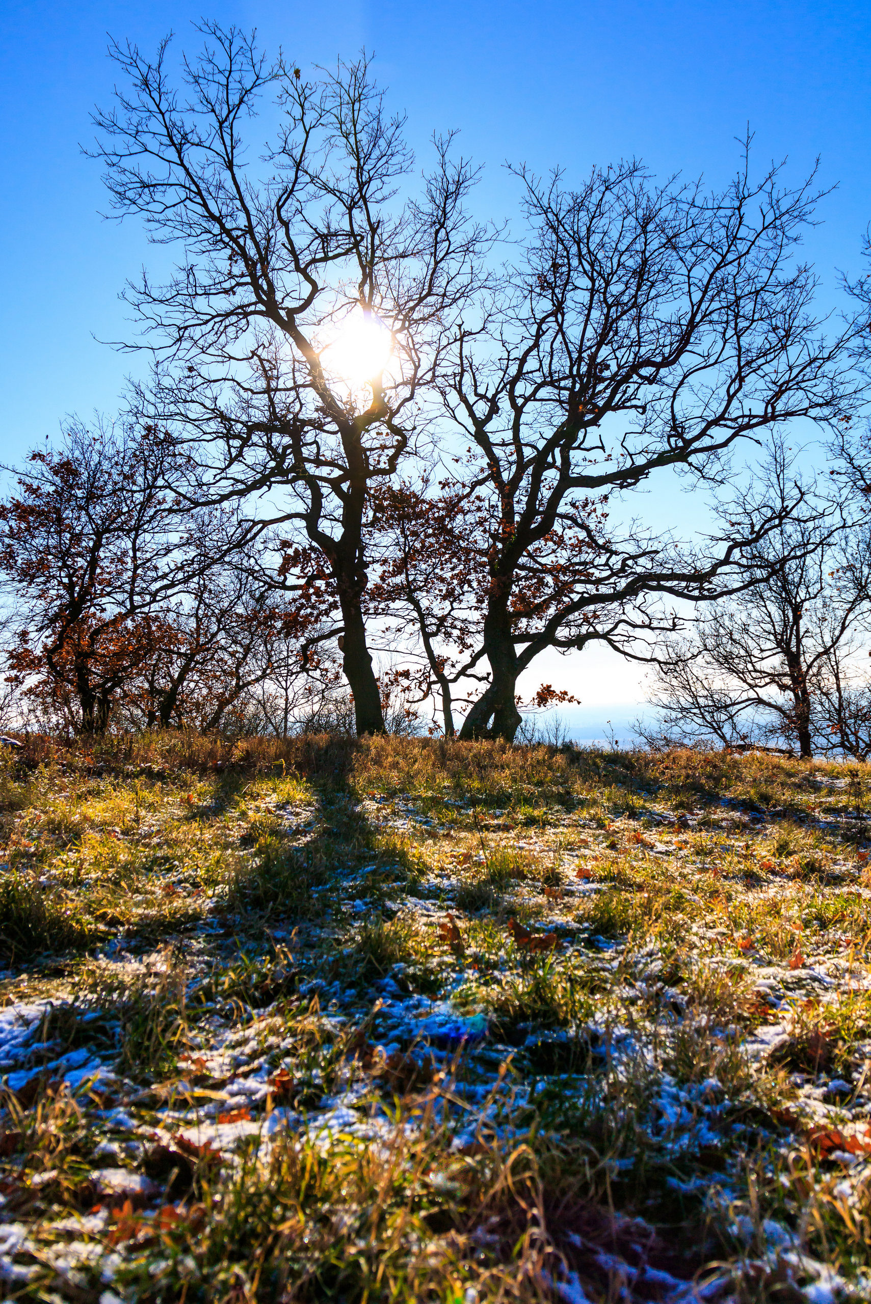 2017 - Somlo - W Hungary