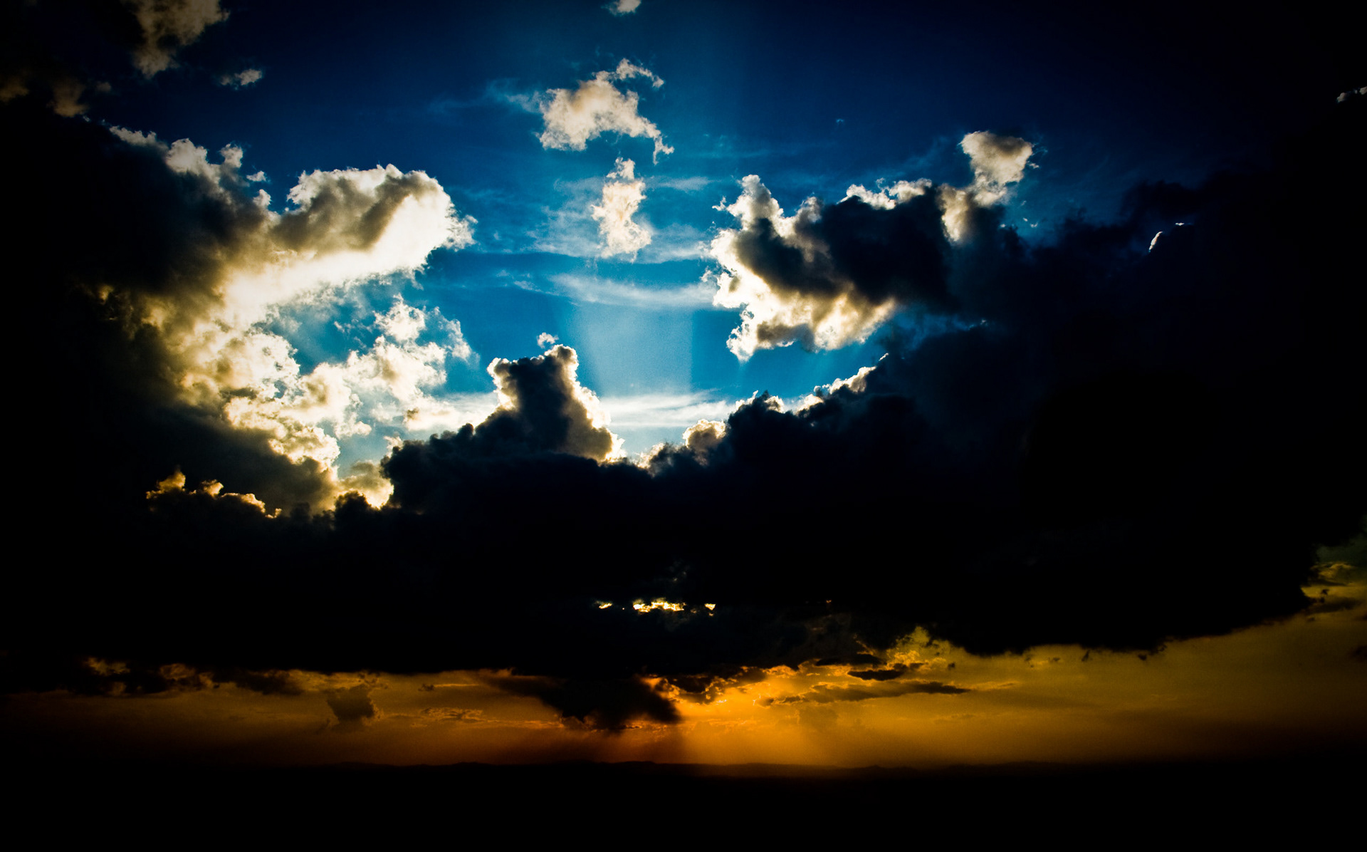 2009 - Bükk - NE Hungary