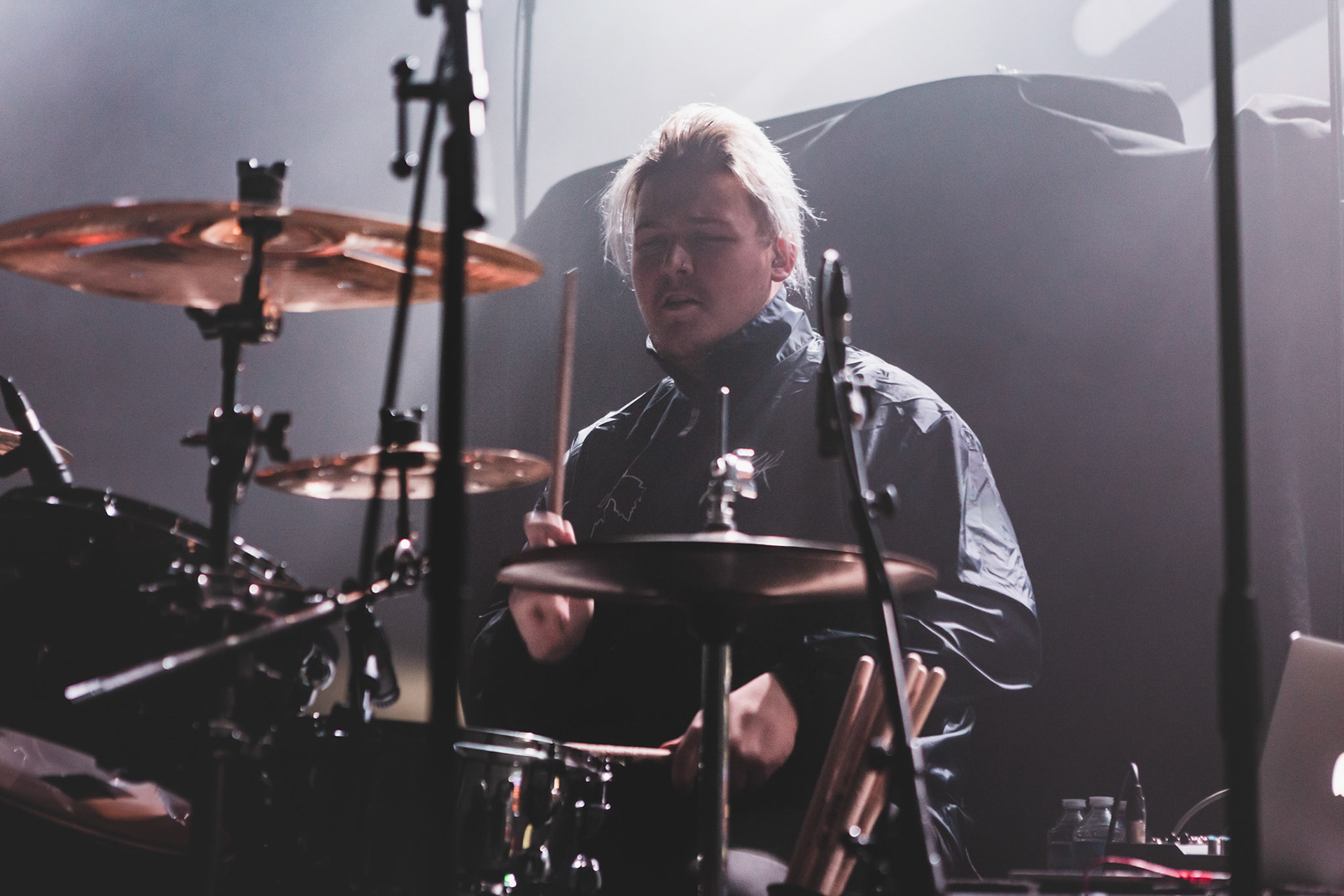 Sylar