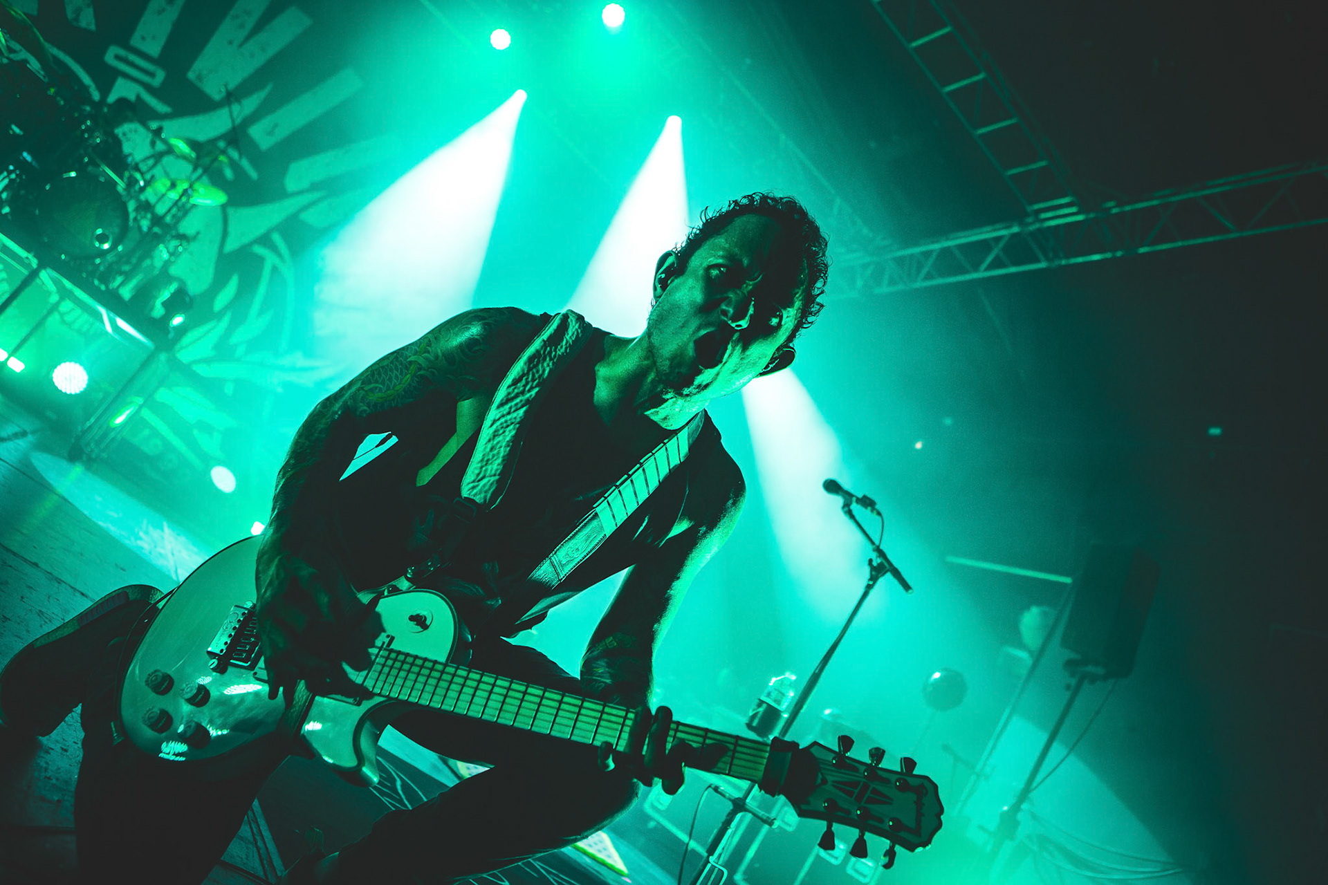 Trivium