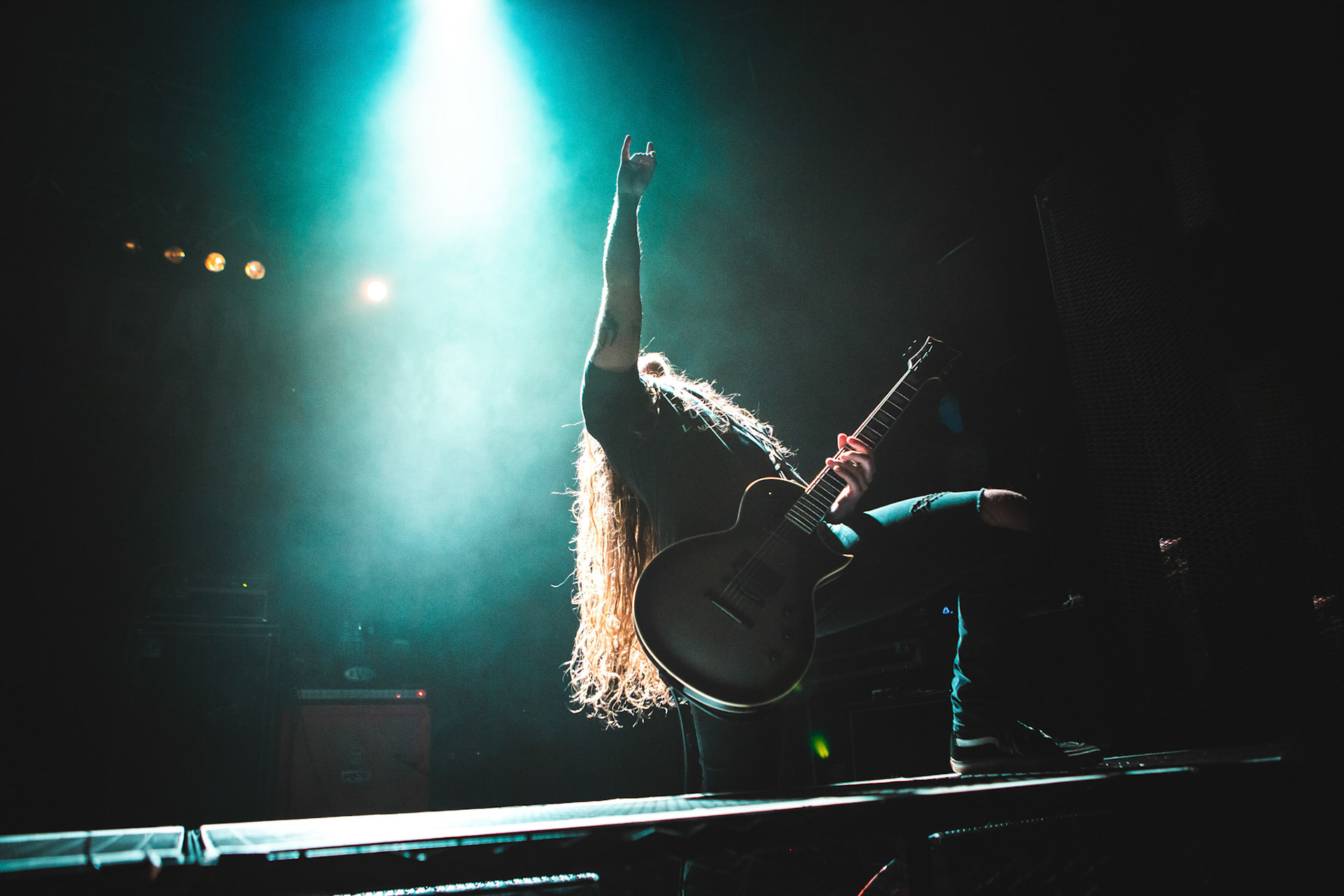 Norma Jean