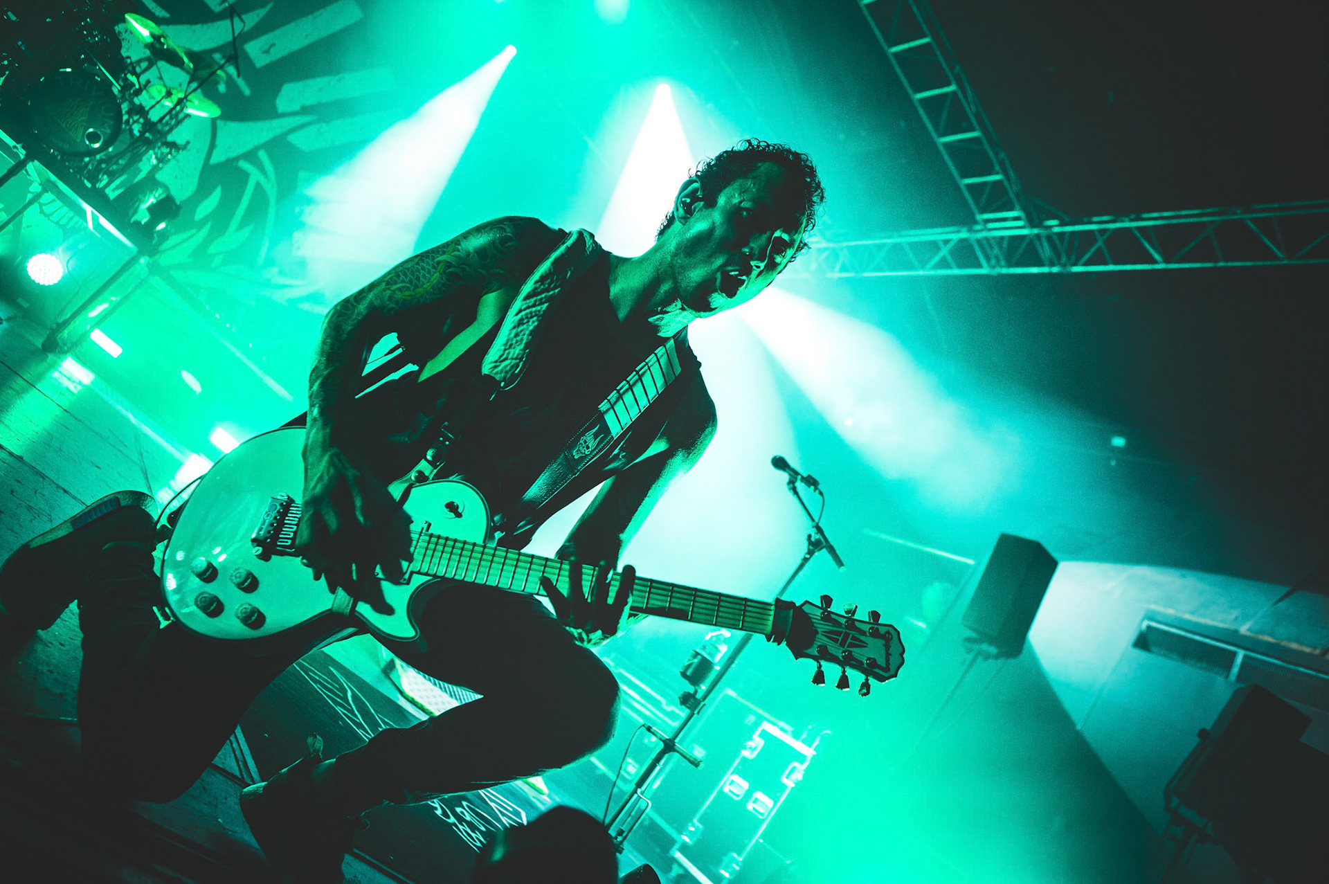 Trivium