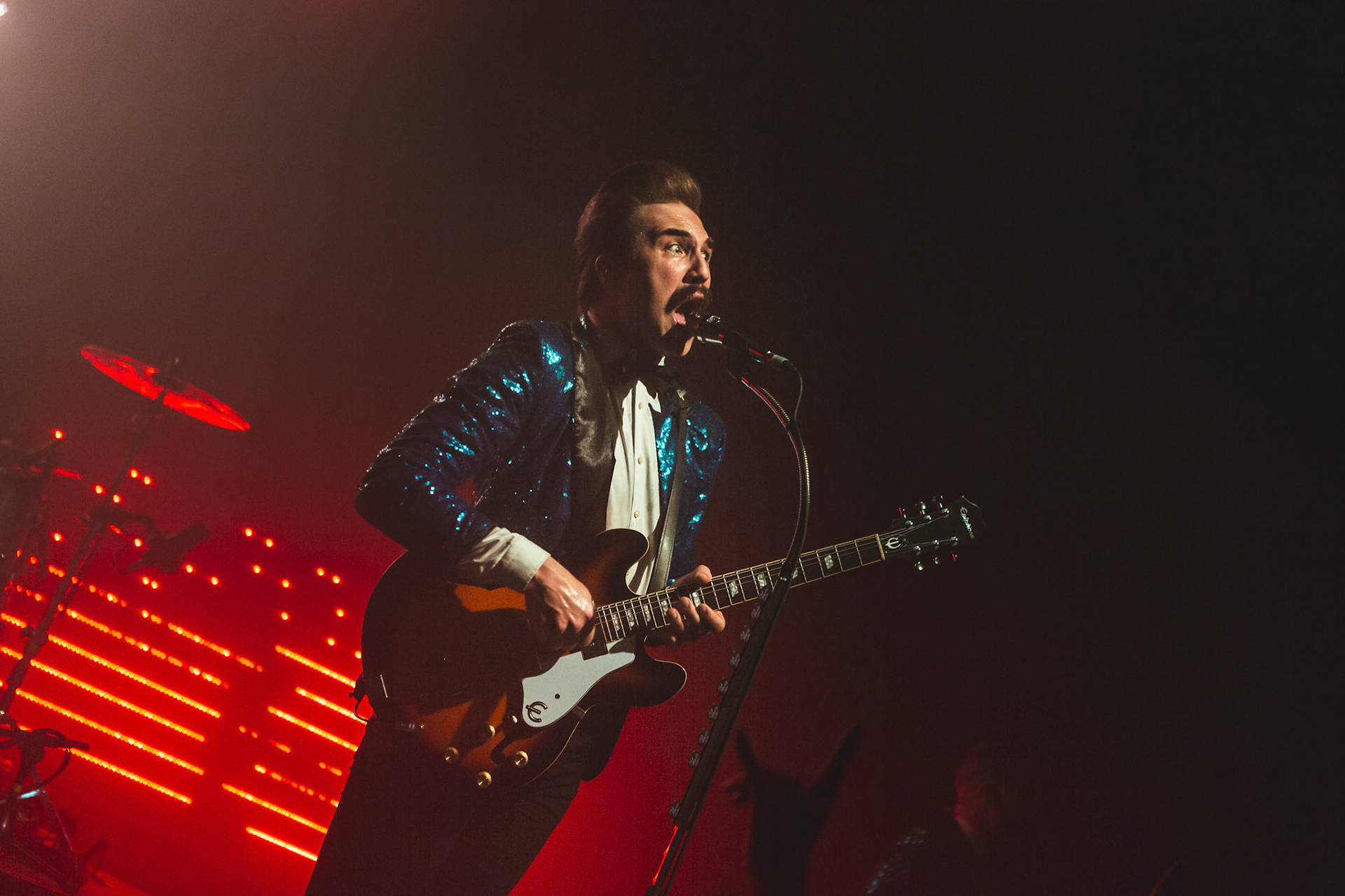 Royal Republic