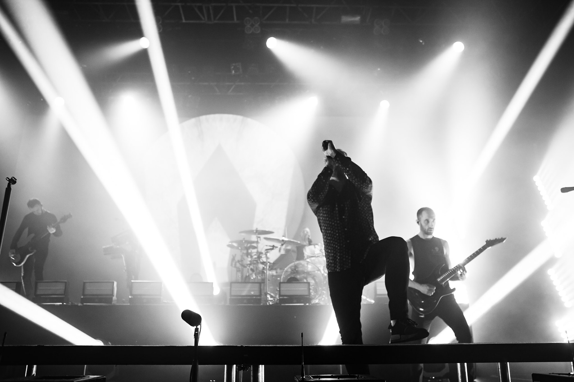 Architects