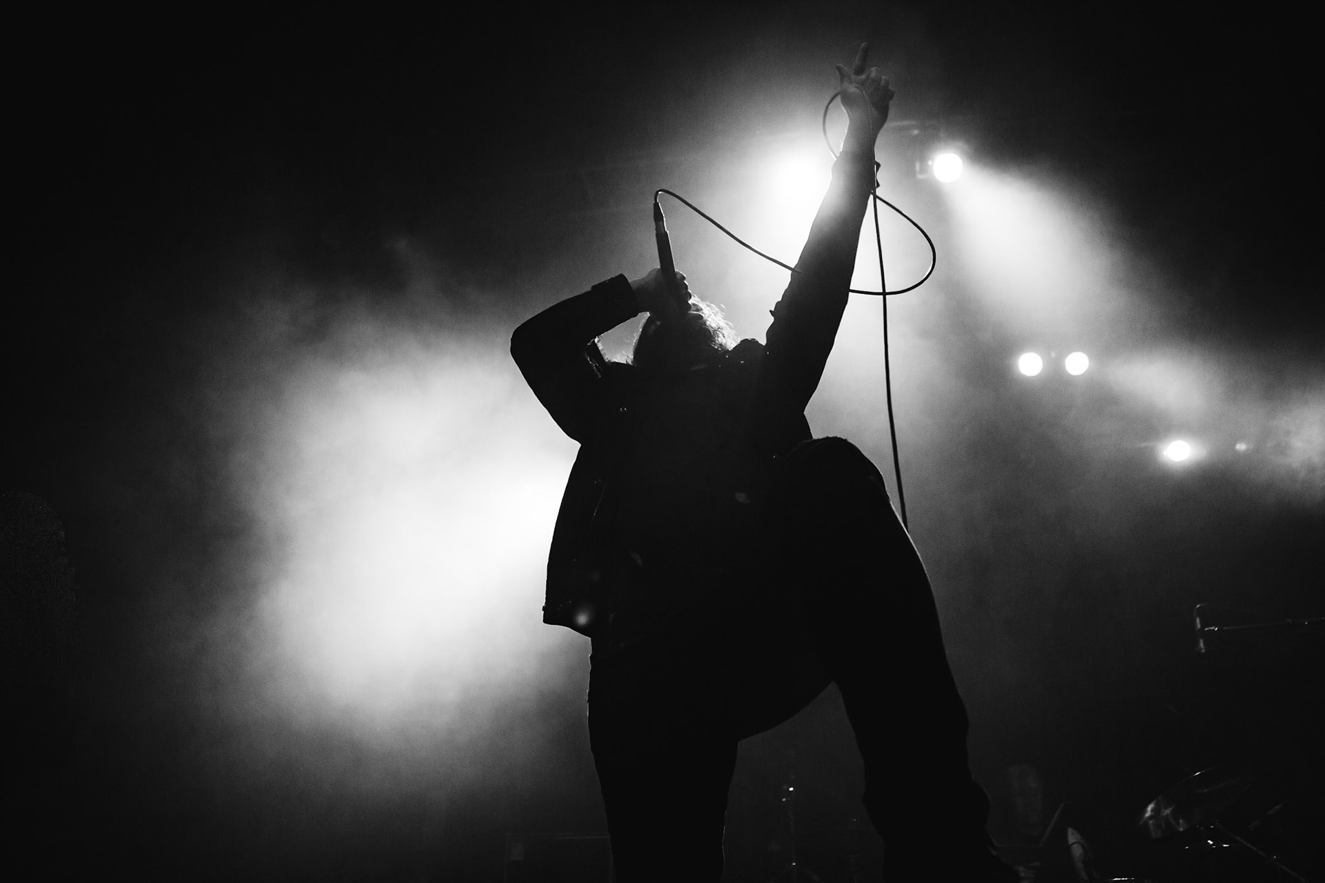 Norma Jean