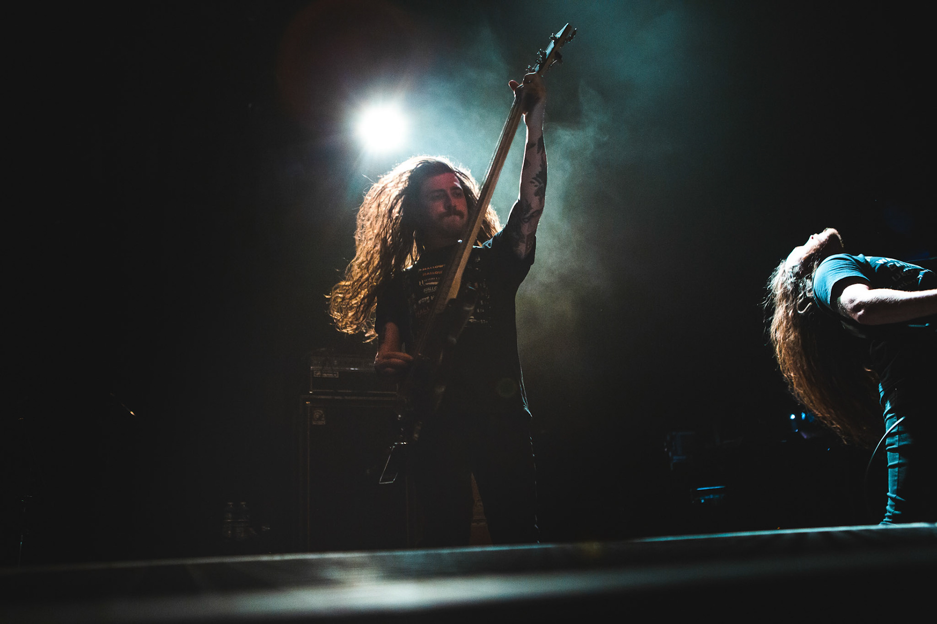 Norma Jean